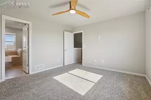 6081 Anders Ridge Ln, Colorado Springs, CO 80927 - Photo 14