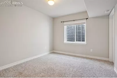6081 Anders Ridge Lane, Colorado Springs, CO 80927 - Photo 30