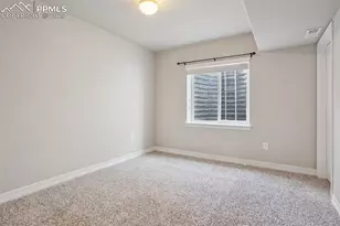 6081 Anders Ridge Ln, Colorado Springs, CO 80927 - Photo 30