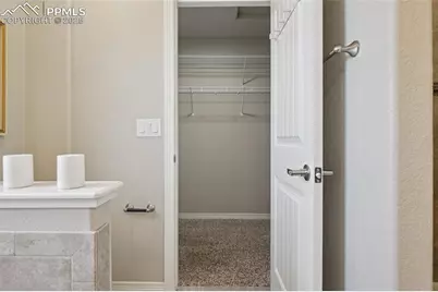 6081 Anders Ridge Lane, Colorado Springs, CO 80927 - Photo 26