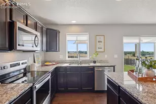 6081 Anders Ridge Ln, Colorado Springs, CO 80927 - Photo 10