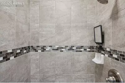 6081 Anders Ridge Lane, Colorado Springs, CO 80927 - Photo 28