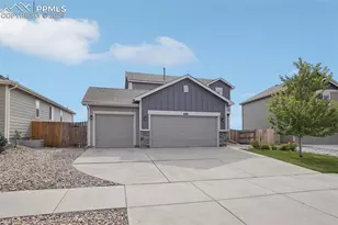 6081 Anders Ridge Ln, Colorado Springs, CO 80927 - Photo 46