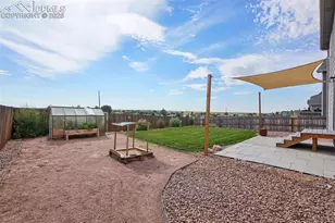 6081 Anders Ridge Ln, Colorado Springs, CO 80927 - Photo 40