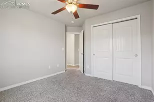 6081 Anders Ridge Ln, Colorado Springs, CO 80927 - Photo 22