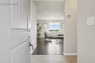 6081 Anders Ridge Ln, Colorado Springs, CO 80927 - Photo 32