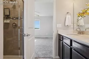 6081 Anders Ridge Ln, Colorado Springs, CO 80927 - Photo 24