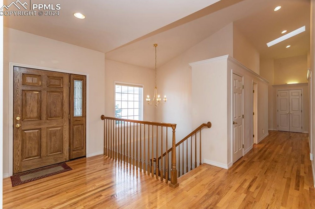 15325 Copperfield Dr, Colorado Springs, CO 80921-2546
