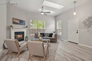 6868 Los Reyes Cir, Colorado Springs, CO 80918 - Photo 6