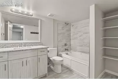 6868 Los Reyes Circle, Colorado Springs, CO 80918 - Photo 40