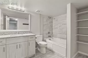 6868 Los Reyes Cir, Colorado Springs, CO 80918 - Photo 40