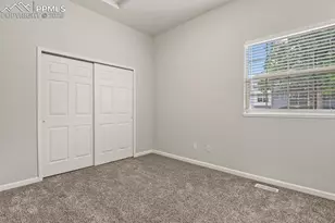 6868 Los Reyes Cir, Colorado Springs, CO 80918 - Photo 28