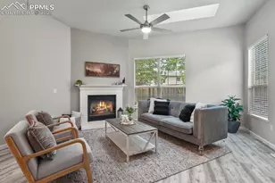 6868 Los Reyes Cir, Colorado Springs, CO 80918 - Photo 4