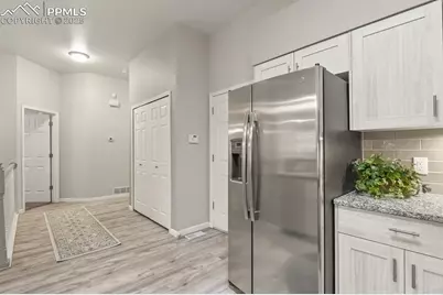 6868 Los Reyes Circle, Colorado Springs, CO 80918 - Photo 18
