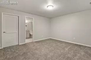 6868 Los Reyes Cir, Colorado Springs, CO 80918 - Photo 34