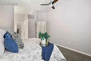 6868 Los Reyes Cir, Colorado Springs, CO 80918 - Photo 24