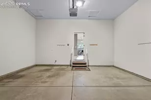 6868 Los Reyes Cir, Colorado Springs, CO 80918 - Photo 42