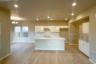 10922 Jolie Ct, Falcon, CO 80831 - Photo 4