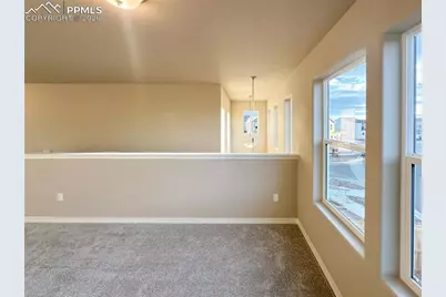10922 Jolie Court, Falcon, CO 80831 - Photo 16