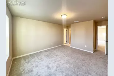 10922 Jolie Court, Falcon, CO 80831 - Photo 20