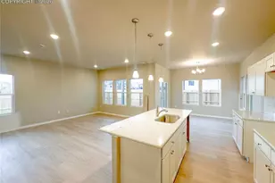 10922 Jolie Ct, Falcon, CO 80831 - Photo 6