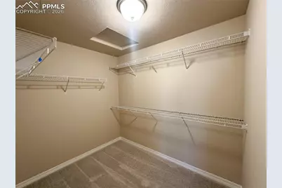 10922 Jolie Court, Falcon, CO 80831 - Photo 22