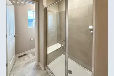 10922 Jolie Court, Falcon, CO 80831 - Photo 26