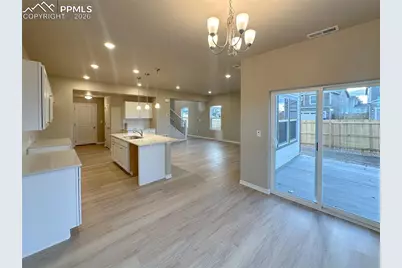 10922 Jolie Court, Falcon, CO 80831 - Photo 8