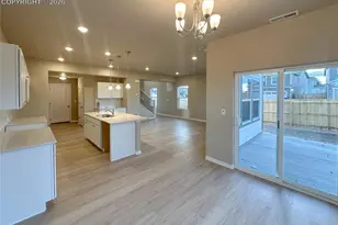 10922 Jolie Ct, Falcon, CO 80831 - Photo 8