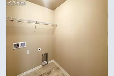 10922 Jolie Court, Falcon, CO 80831 - Photo 32