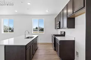 9330 Golden Buffs Dr, Colorado Springs, CO 80925 - Photo 6