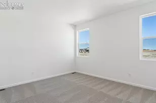 9330 Golden Buffs Dr, Colorado Springs, CO 80925 - Photo 14