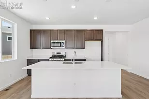 9330 Golden Buffs Dr, Colorado Springs, CO 80925 - Photo 8