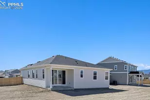 9330 Golden Buffs Dr, Colorado Springs, CO 80925 - Photo 20
