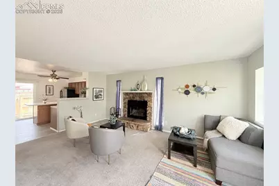 7612 Lexington Manor Drive, Colorado Springs, CO 80920 - Photo 16