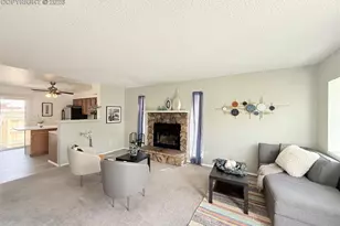 7612 Lexington Manor Dr, Colorado Springs, CO 80920 - Photo 16