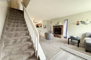 7612 Lexington Manor Dr, Colorado Springs, CO 80920 - Photo 28