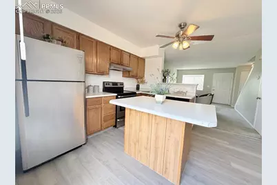 7612 Lexington Manor Drive, Colorado Springs, CO 80920 - Photo 24