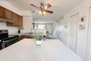 7612 Lexington Manor Dr, Colorado Springs, CO 80920 - Photo 22