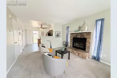 7612 Lexington Manor Drive, Colorado Springs, CO 80920 - Photo 14