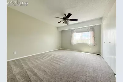 7612 Lexington Manor Drive, Colorado Springs, CO 80920 - Photo 32