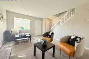 7612 Lexington Manor Dr, Colorado Springs, CO 80920 - Photo 12