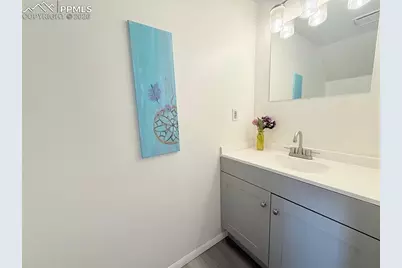 7612 Lexington Manor Drive, Colorado Springs, CO 80920 - Photo 26