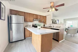 7612 Lexington Manor Dr, Colorado Springs, CO 80920 - Photo 18