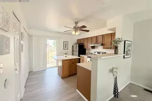 7612 Lexington Manor Dr, Colorado Springs, CO 80920 - Photo 20