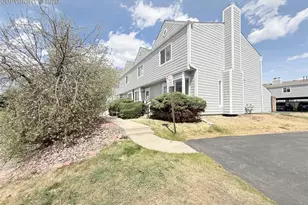 7612 Lexington Manor Dr, Colorado Springs, CO 80920 - Photo 2