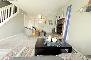 7612 Lexington Manor Dr, Colorado Springs, CO 80920 - Photo 10