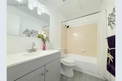 7612 Lexington Manor Drive, Colorado Springs, CO 80920 - Photo 30