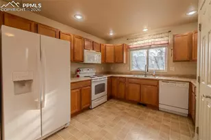 12093 Merrill Heights, Peyton, CO 80831 - Photo 8