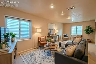 12093 Merrill Heights, Peyton, CO 80831 - Photo 32